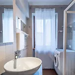 Casa Perotti Pallone Апартаменты *