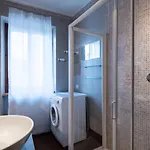 Casa Perotti Pallone Апартаменты *
