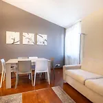 Casa Perotti Pallone Апартаменты Верона