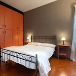 Апартаменты Casa Perotti Pallone *