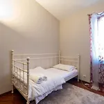 Casa Perotti Pallone *