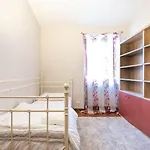 Casa Perotti Pallone * Верона