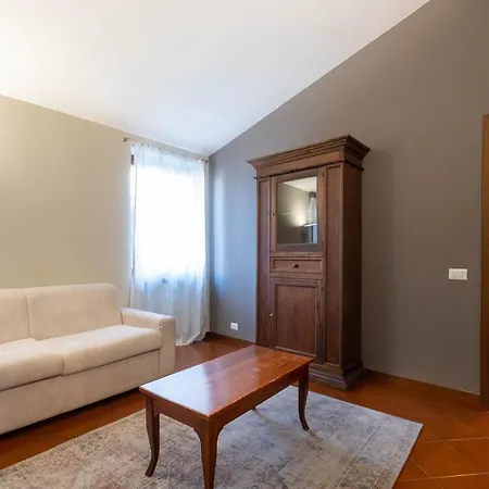 Casa Perotti Pallone *