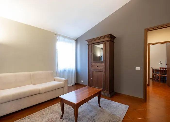 Casa Perotti Pallone *
