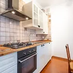 Casa Perotti Pallone Daire *