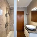 Casa Perotti Pallone Daire *