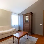 Casa Perotti Pallone *